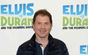 Bobby Flay