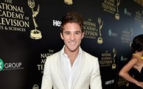 Danny Daggenhurst