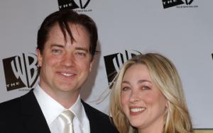 Afton Smith biography, net worth, married, divorce, movies, wiki, age