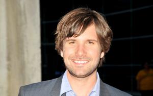 Jon Lajoie birthday song, net worth, lyrics, comedy central presents