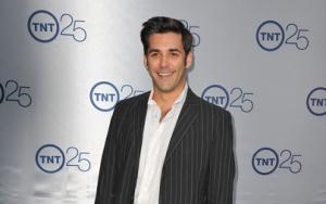 Jordan Bridges profile picture