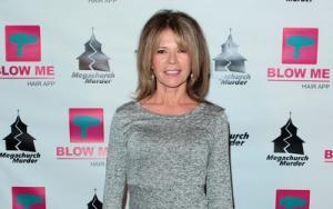 Mary-Margaret Humes profile picture