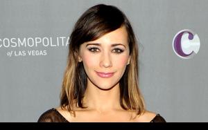Rashida Jones profile picture