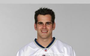 Stephen Gostkowski profile picture