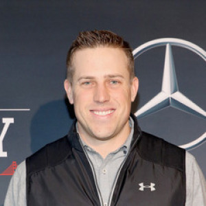 Case Keenum