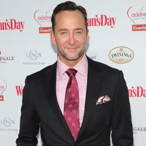 Clinton Kelly