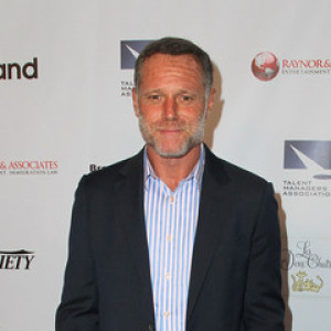 Jason Beghe