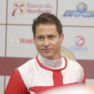 Jason Faunt 