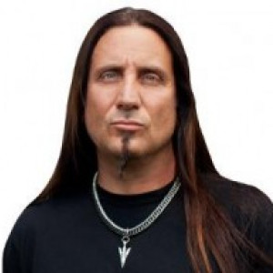 Jesse James Dupree