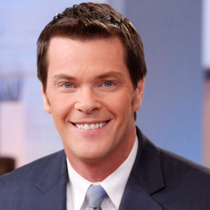 John Muller