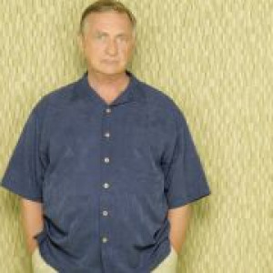 Ken Jenkins 