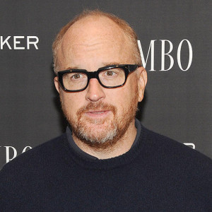 Kitty Szekely