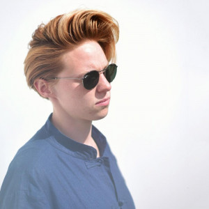 La Roux