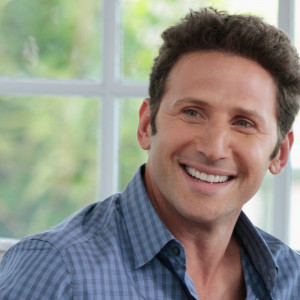 Mark Feuerstein