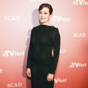 Megan Boone