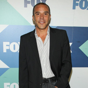 Michael Irby