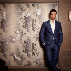 Rob Marciano