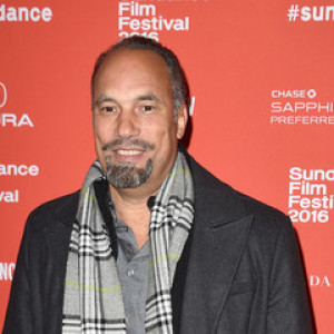 Roger Guenveur