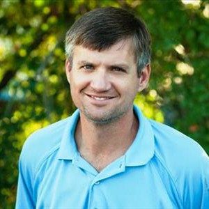 Thomas Colquitt