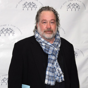 Tom Hulce 