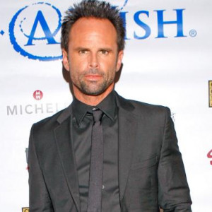 Walton Goggins