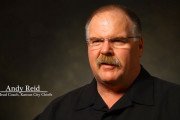 Andy Reid