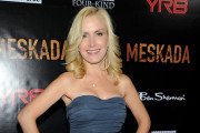 Angela Kinsey