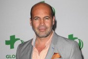 Billy Zane