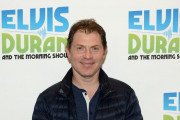 Bobby Flay