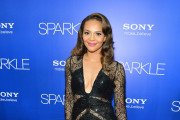 Carmen Ejogo 
