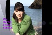 Caroline Catz