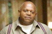 Charles Dutton
