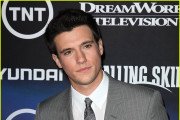 Drew Roy