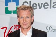 Gordon Ramsay