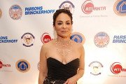 Jasmine Guy