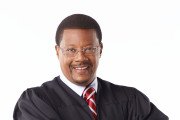 Judge Mathis
