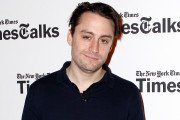 Kieran Culkin