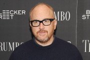 Kitty Szekely