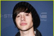 Matt Prokop