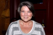 Mindy Cohn