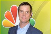 Peter Krause