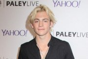 Ross Lynch