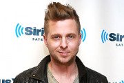 Ryan Tedder 
