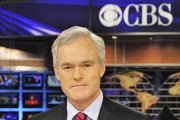 Scott Pelley
