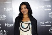 Shelley Conn