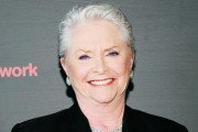 Susan Flannery
