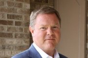 Tim Chapman