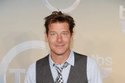 Ty Pennington