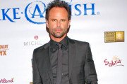 Walton Goggins