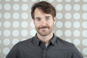 Will Forte
